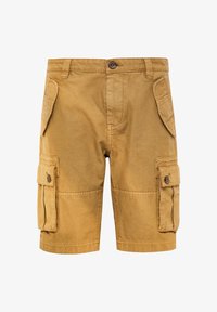 Unausgewählt, camel