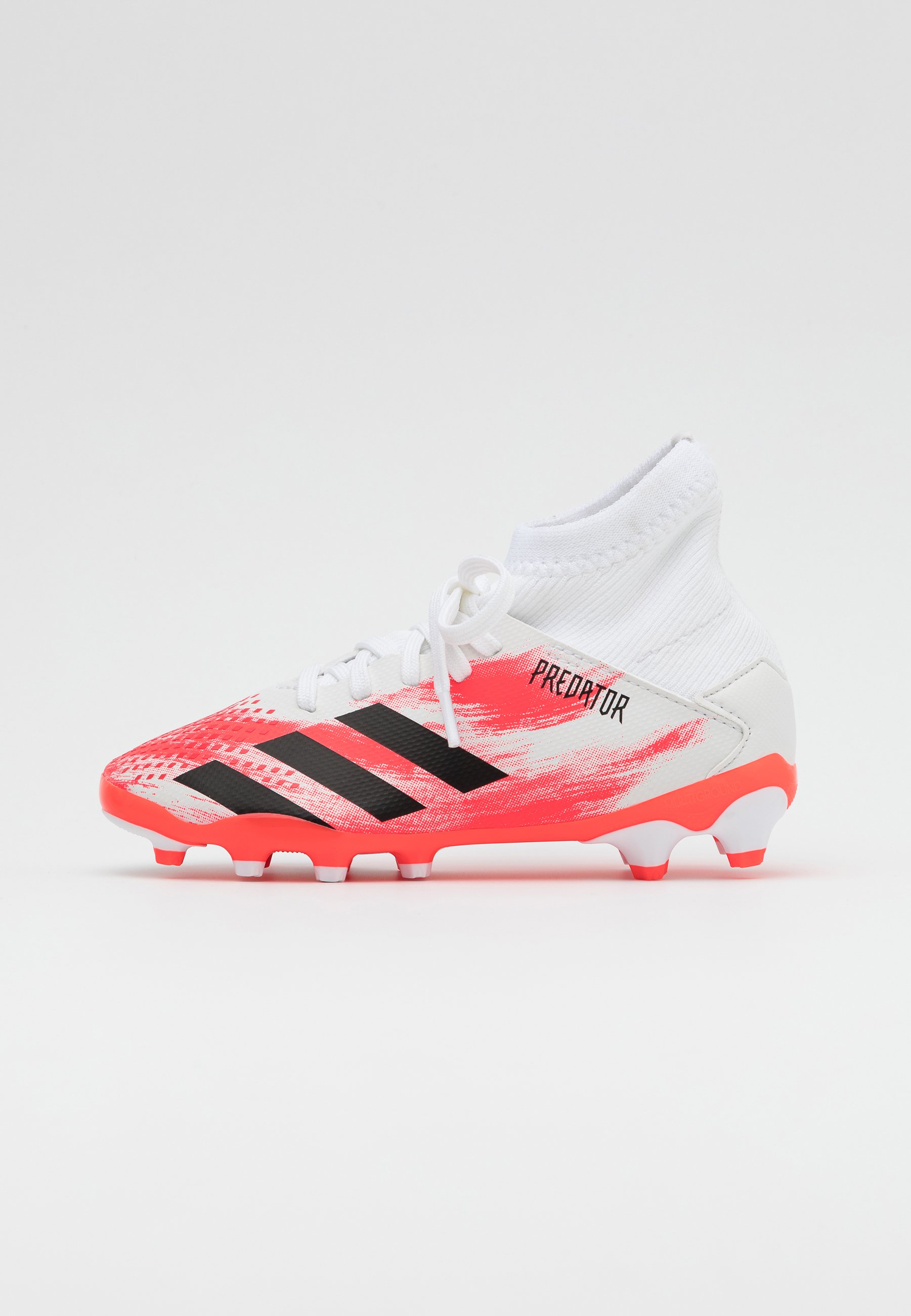 zalando abbigliamento calcio