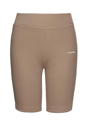 LA MANIA, KOLARKI MIMEE, taupe