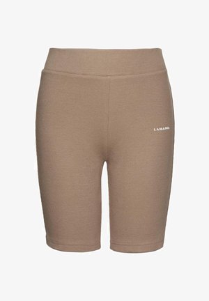 LA MANIA, KOLARKI MIMEE, taupe