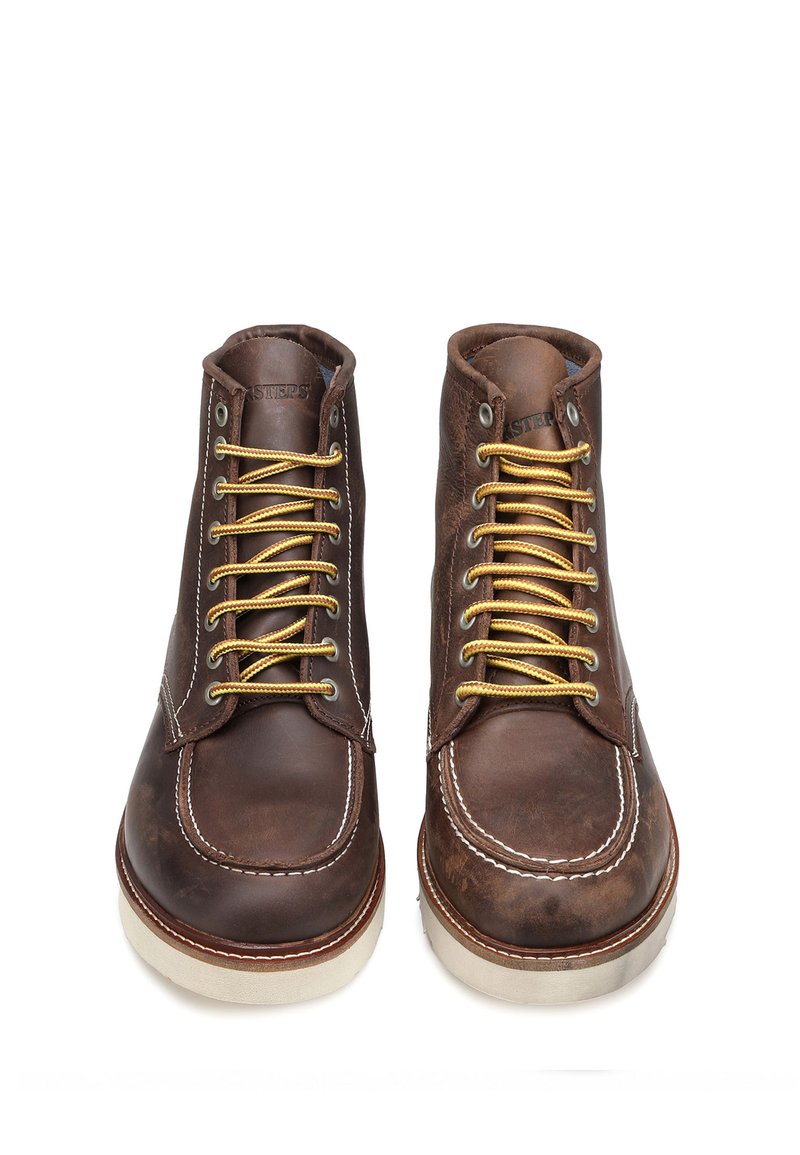 Docksteps Oakland Docksteps Bambina Docksteps Oakland 1726