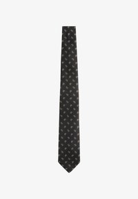 Izbrano, black