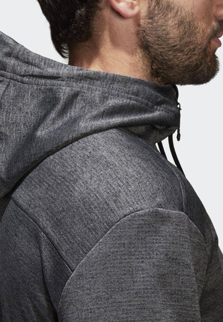 adidas climb the city hoodie