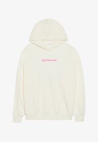 Επιλέχθηκε, off-white