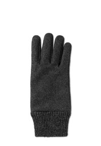 SIDEGREN Handsker - gray