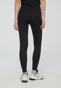 Terranova - Legginsy