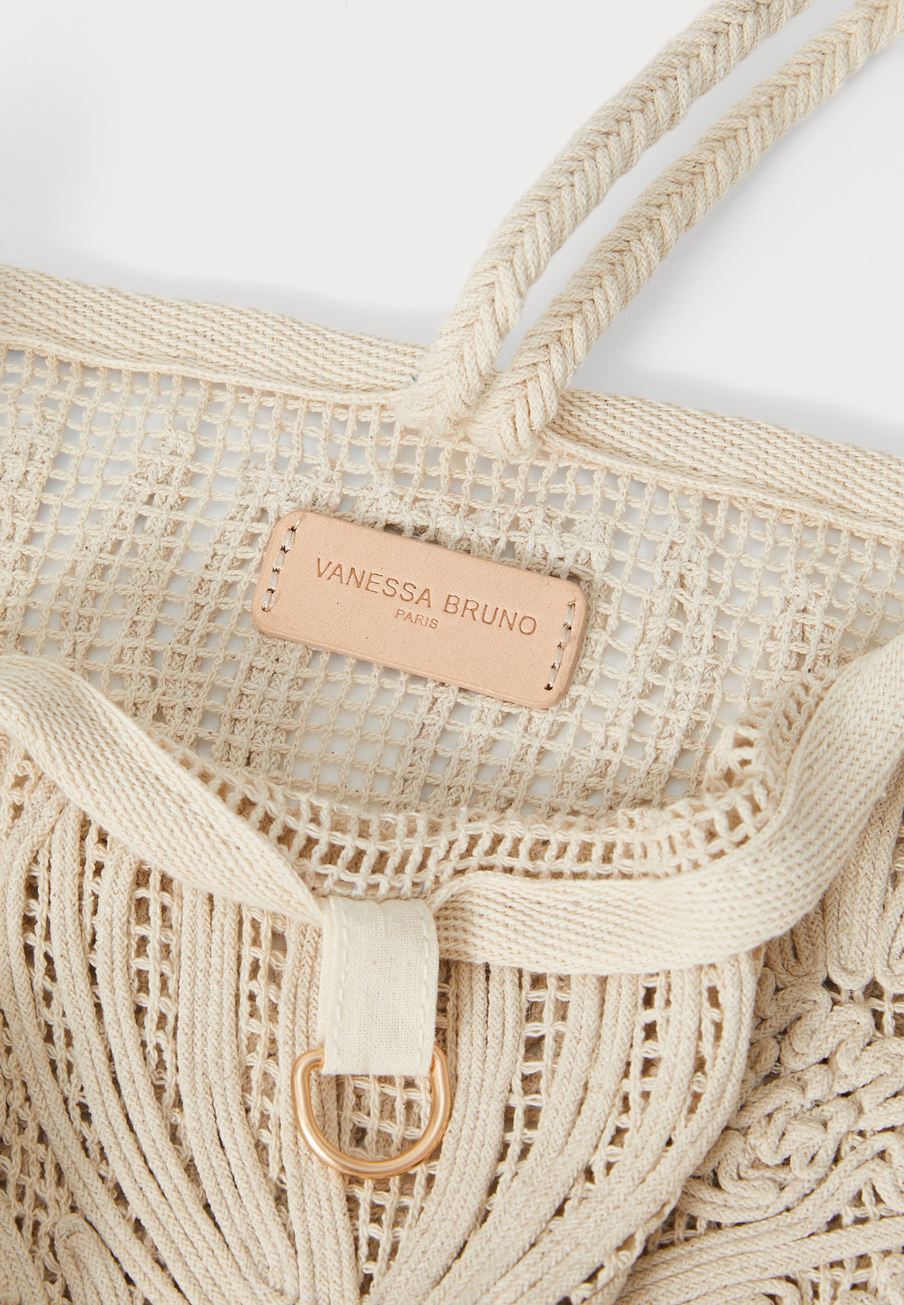【MAX MARA】LUIGIBEACH TOTE BAG MAX MARA BEACHWEAR Basket Bag Luigi Beach Women's Tote Bag