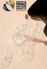 Apricot Beauty SILICONE PAD CLEANSER  - Renseolie