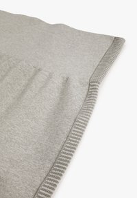 Koton - Legginsy