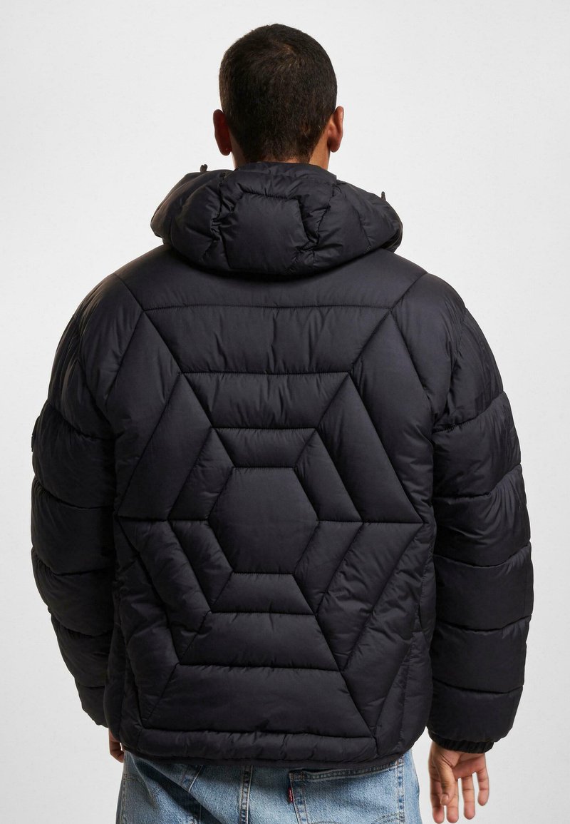 Veste Polaire - NPZ - Homme - Rouge - Respirant - Anti-bouloche - Taille XS à 3XL Rouge - Prêt-à-Porter