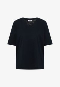 Non sélectionné, universal blue