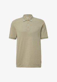 Niewybrane, helles olivgrün