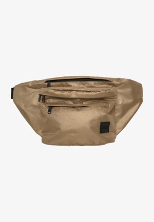 Urban Classics Heuptas - gold