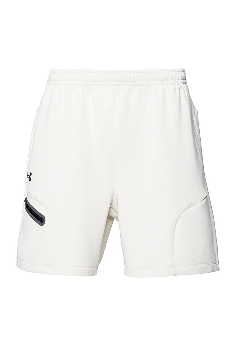 Pantalón corto de deporte
