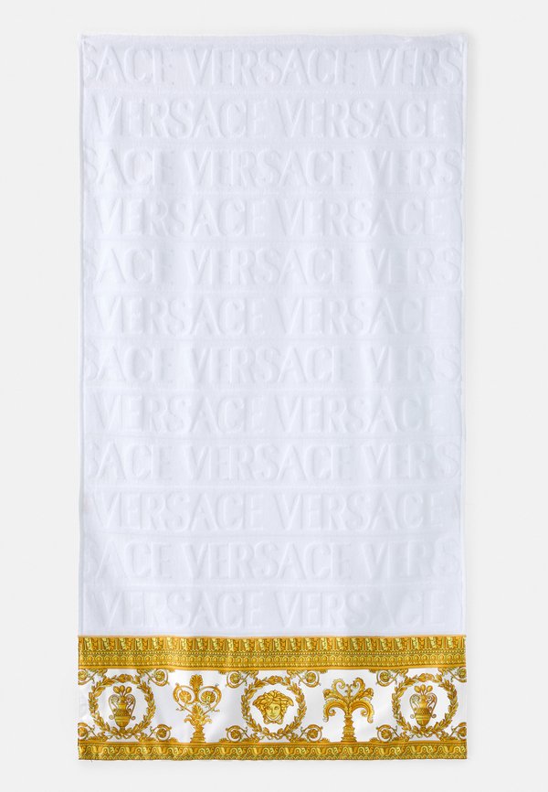 BATH TOWEL I HEART BAROQUE - Towel