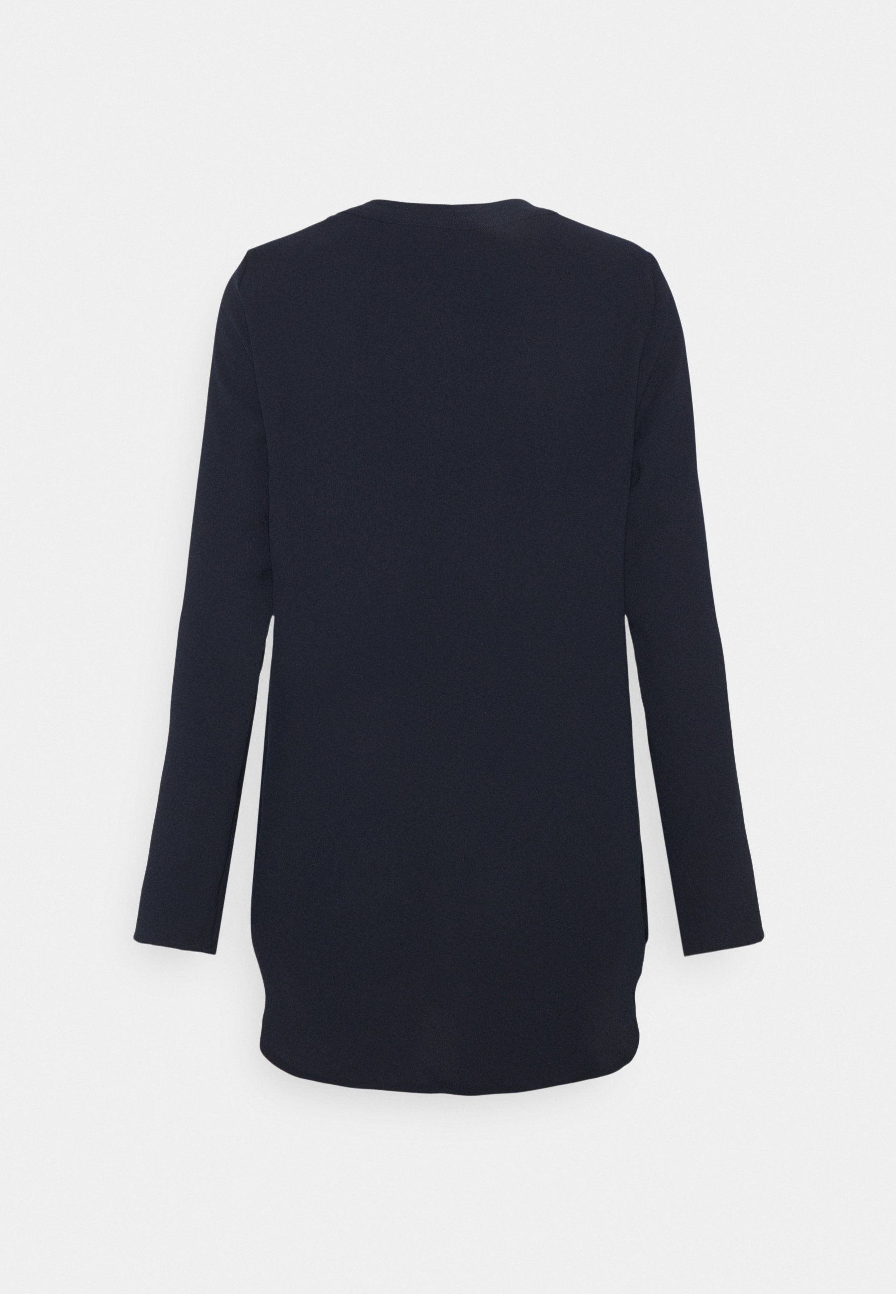 Women TARIOT SHIRT - Blouse Women TARIOT SHIRT - Blouse