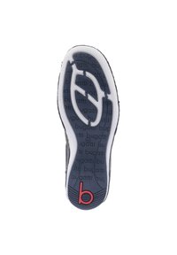 bugatti Trainers - grau
