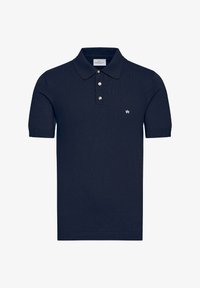 Pasirinkta, sky captain