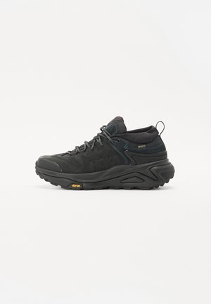 KAHA 3 GORE TEX - Chaussures de marche - black