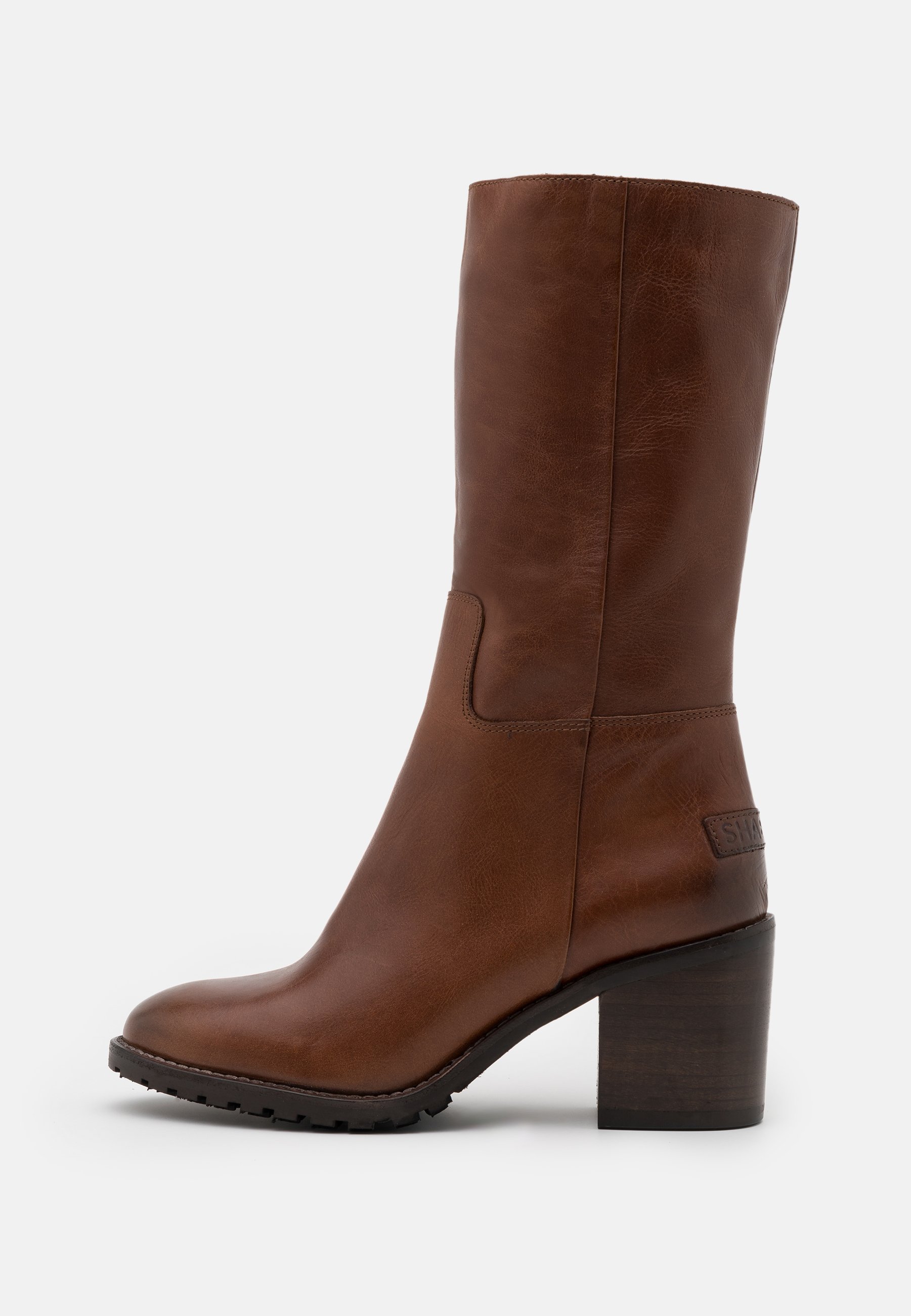 Shabbies Amsterdam Damesschoenen Sale | Gratis verzending* | Zalando