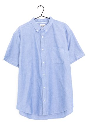 Next Skjorter - blue