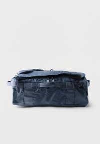 Unselected, granite grey-frost grey