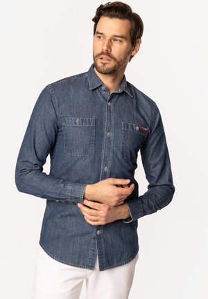 Lee Cooper - Koszula