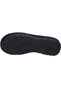 Josef Seibel TOULOUSE 05 - Domácí obuv - titan