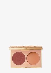 NABLA - TWO REASONS - Rouge - soft nude Miniatyrbilde 1