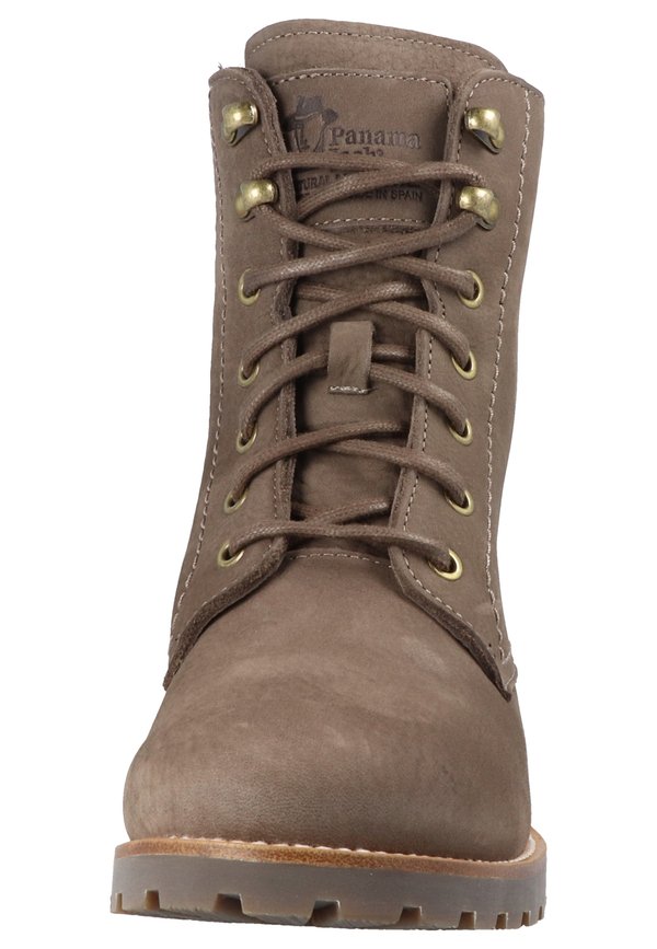 FARA IGLOO  - Lace-up ankle boots4