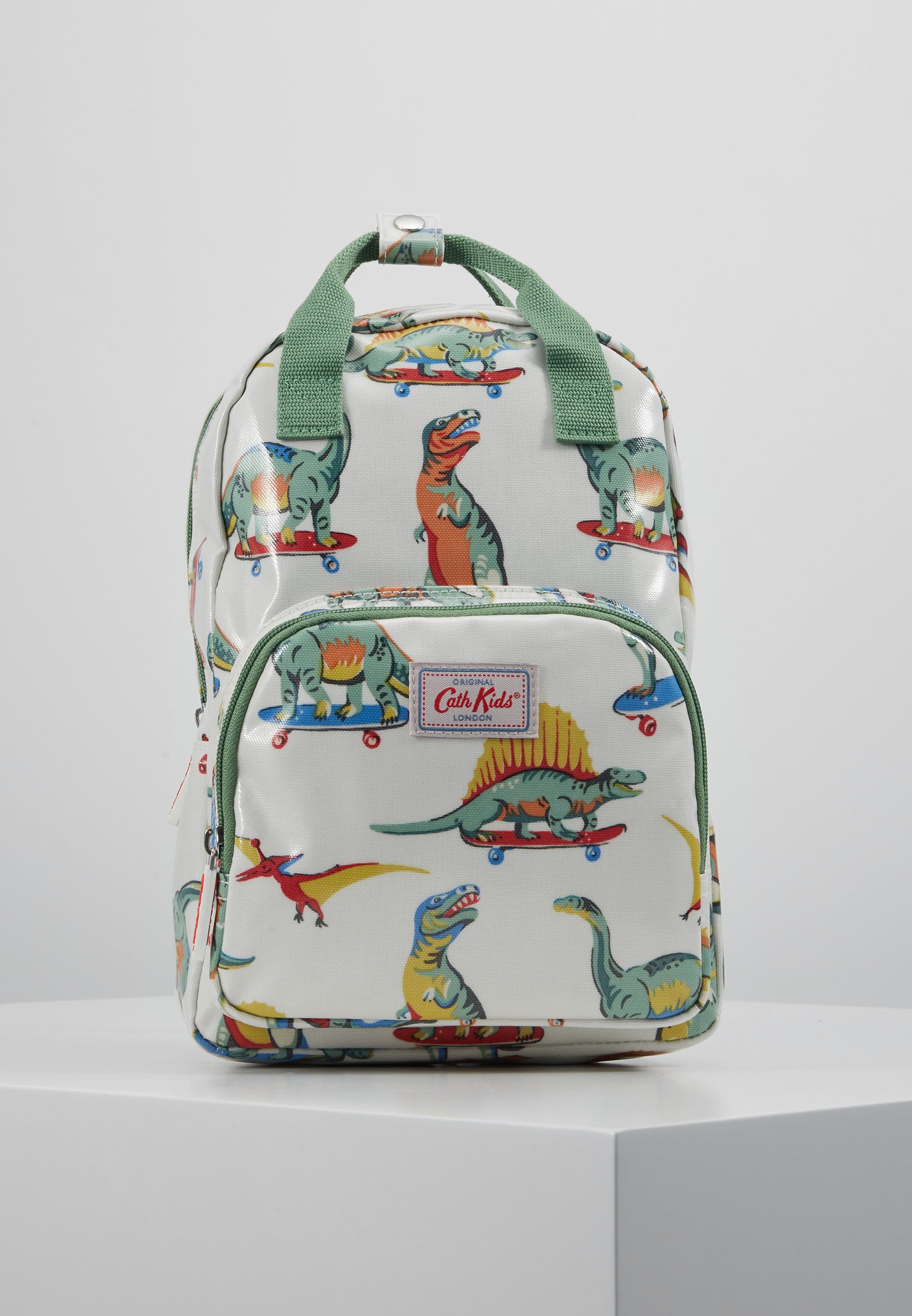 cath kidston shark backpack