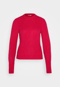 Maglione - magnolia