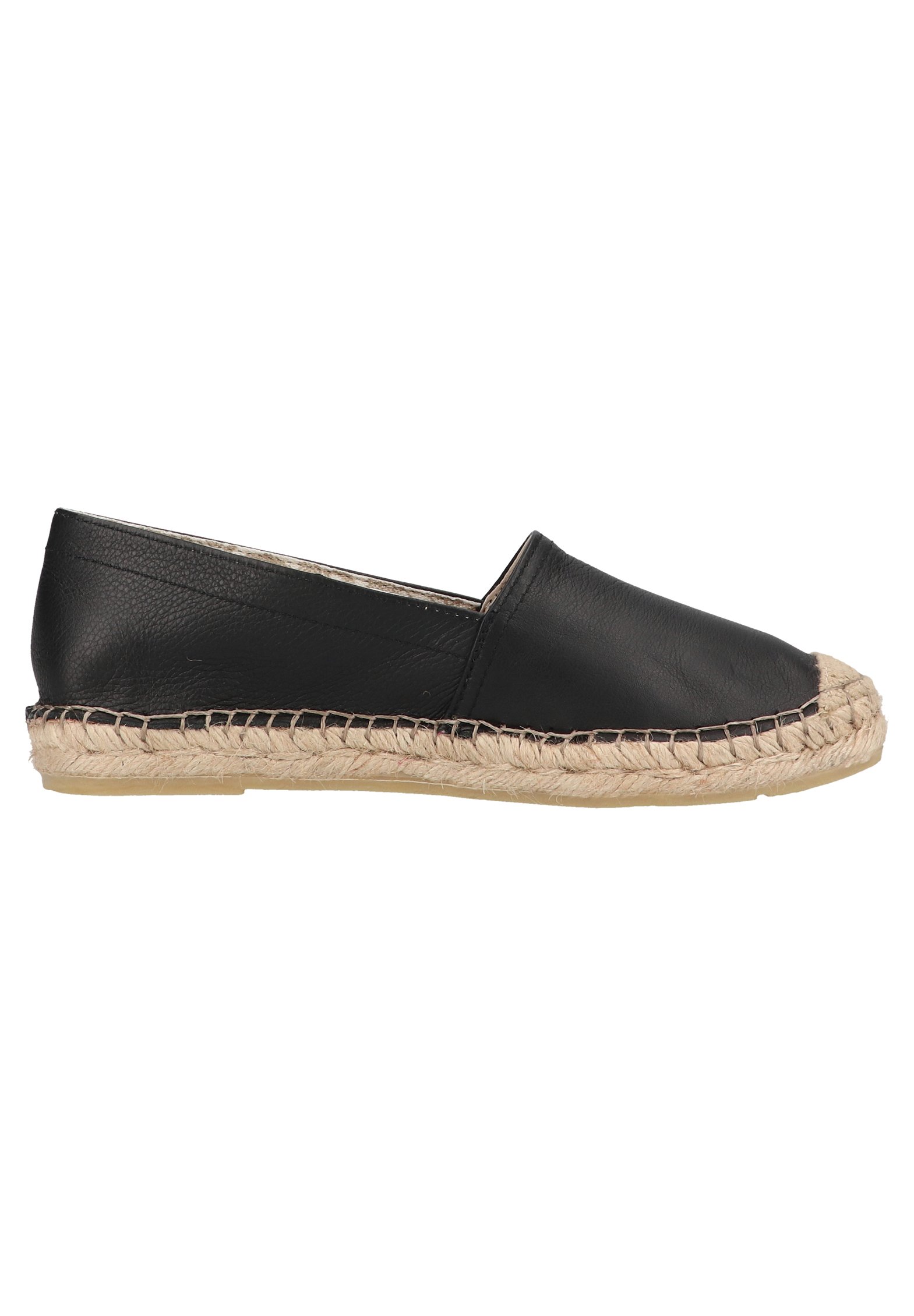 kenzo espadrilles zalando