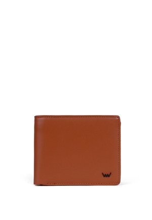 VUCH JOSHUA - Wallet - brown