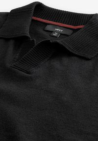 Next Neule - black