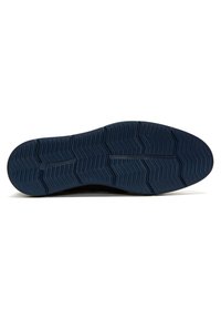Derimod Derbies - dark blue