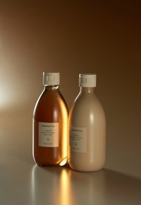 Miniatyrbild 10