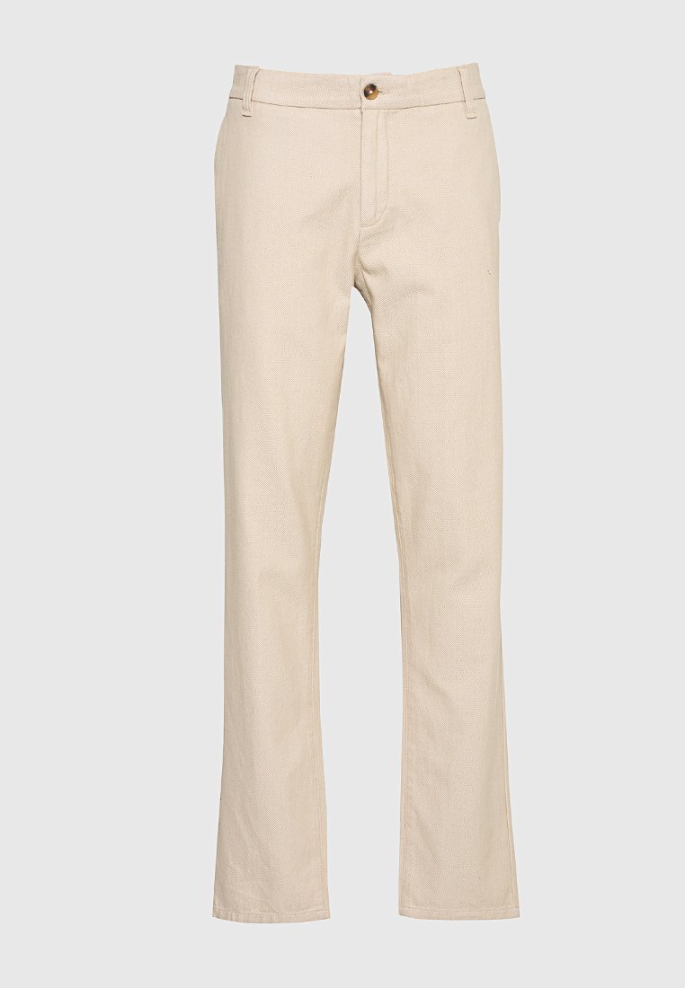 Pantalones