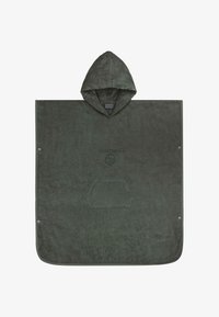 Ausgewählt, anthrazit