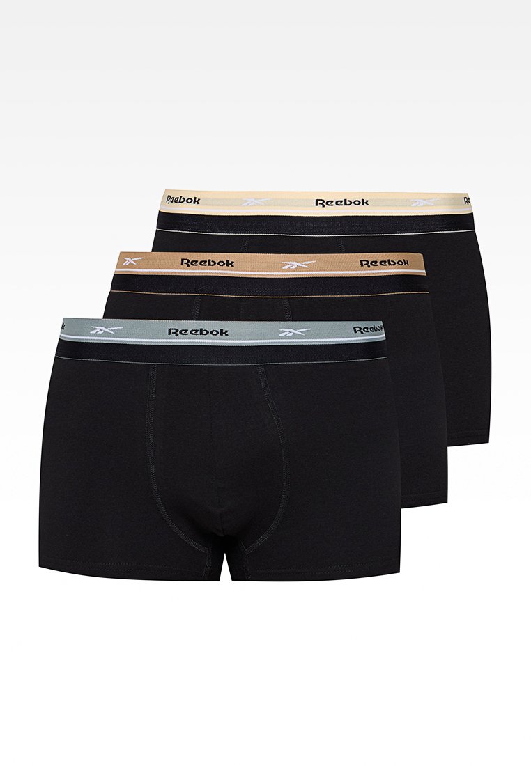 FARR 3 PACK