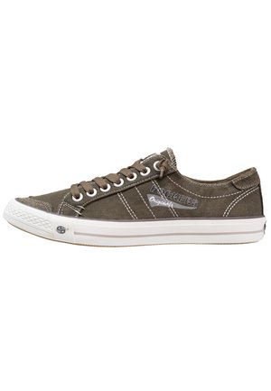 Dockers by Gerli Sneaker low - khaki