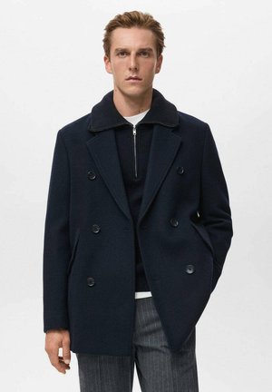Americana - navy
