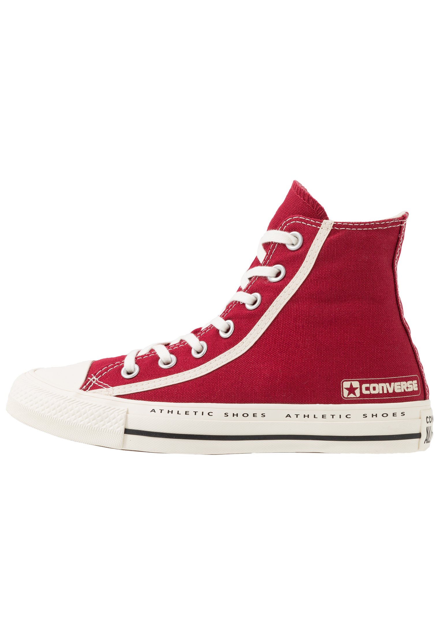 converse imitazioni