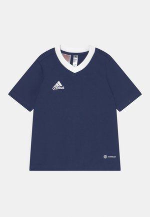 ENTRADA 22 - Fußball-Trikot - team navy blue