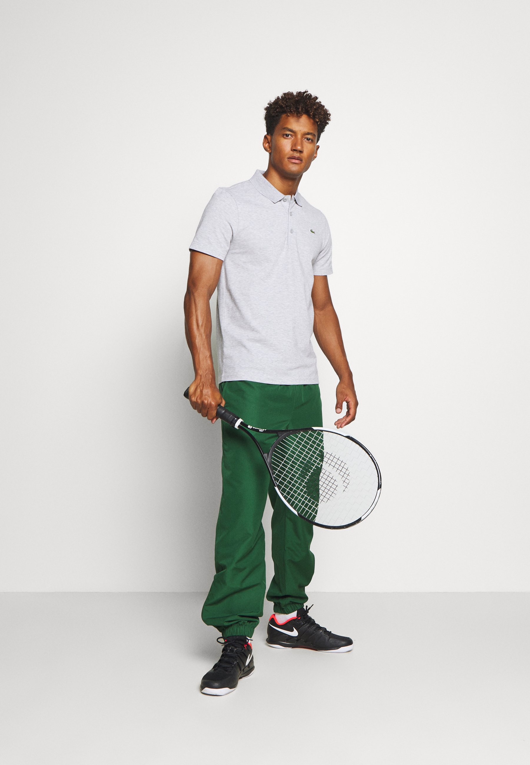 Lacoste Sport CLASSIC - Polo shirt 