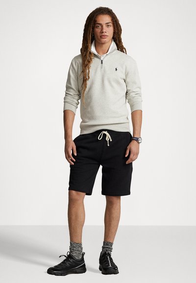 Polo Ralph Lauren - Bluza