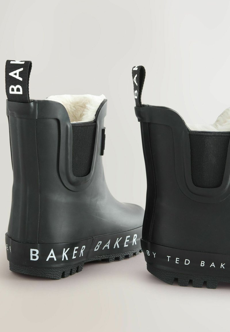 Bottines Talons Aiguilles Ted Baker - Pointure 37,5/6,5 US, Maille à Lanières Argent Et Or Rose, Neuf Avec Boîte
