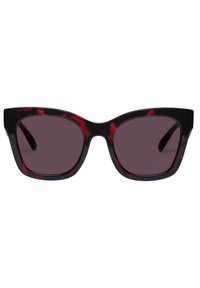 Le Specs SHOWSTOPPER - Occhiali da sole - cherry tort