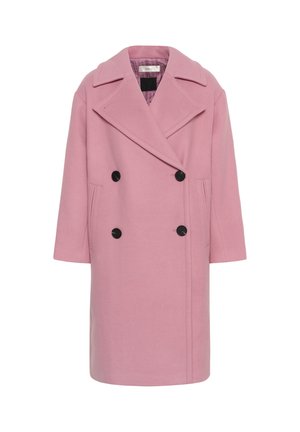InWear, ZORAHIW DB COAT - Manteau classique - polignac