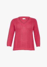 Non sélectionné, raspberry